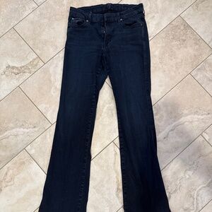 7 For All Mankind Lexie Jeans